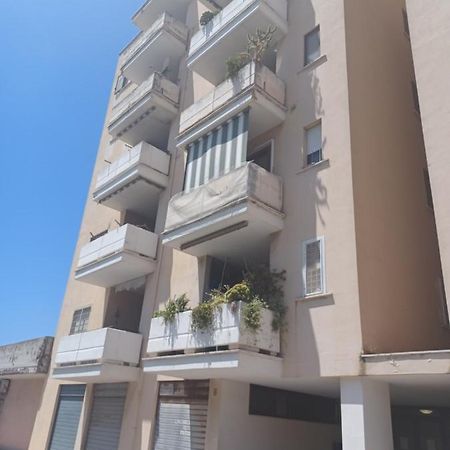 B&B Ostia Lido di Ostia Exterior photo