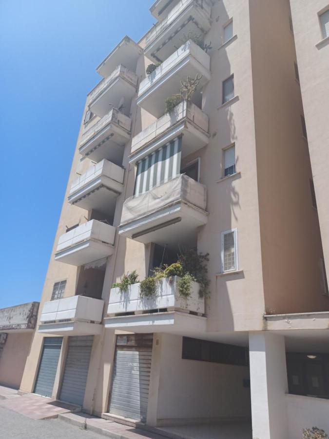 B&B Ostia Lido di Ostia Exterior photo